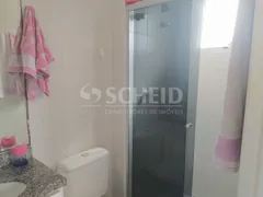 Apartamento com 2 Quartos à venda, 82m² no Jardim Marajoara, São Paulo - Foto 10