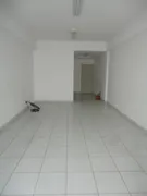 Conjunto Comercial / Sala para alugar, 56m² no Centro, Vitória - Foto 5