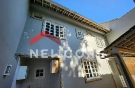 Casa de Condomínio com 3 Quartos à venda, 160m² no Taquara, Rio de Janeiro - Foto 16