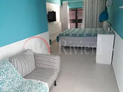 Casa de Condomínio com 4 Quartos à venda, 190m² no Praia de Juquehy, São Sebastião - Foto 33