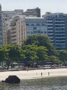 Apartamento com 3 Quartos à venda, 100m² no Icaraí, Niterói - Foto 64