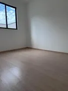 Apartamento com 2 Quartos à venda, 82m² no Costa E Silva, Joinville - Foto 11