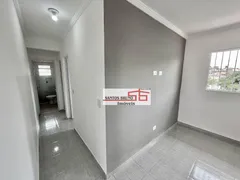 Apartamento com 2 Quartos para alugar, 44m² no Pirituba, São Paulo - Foto 3