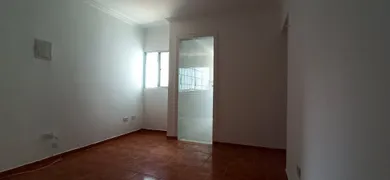 Apartamento com 2 Quartos à venda, 48m² no Vila Miranda, Itaquaquecetuba - Foto 16