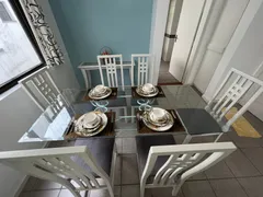 Apartamento com 3 Quartos para alugar, 90m² no Canasvieiras, Florianópolis - Foto 15