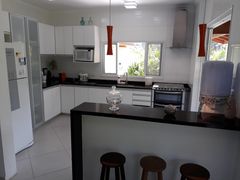 Casa de Condomínio com 3 Quartos para alugar, 236m² no Maresias, São Sebastião - Foto 7