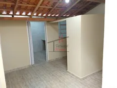 Loja / Salão / Ponto Comercial à venda, 120m² no Tatuapé, São Paulo - Foto 7