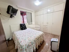 Casa com 4 Quartos à venda, 242m² no Alípio de Melo, Belo Horizonte - Foto 6