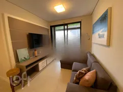 Apartamento com 2 Quartos à venda, 72m² no Campeche, Florianópolis - Foto 18