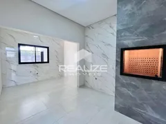 Casa com 3 Quartos à venda, 105m² no Jardim Ipe II, Foz do Iguaçu - Foto 10