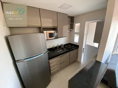 Apartamento com 1 Quarto à venda, 53m² no Jardim Tarraf II, São José do Rio Preto - Foto 10