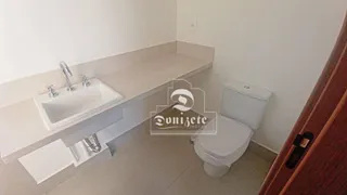 Apartamento com 2 Quartos para venda ou aluguel, 85m² no Jardim, Santo André - Foto 10