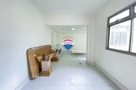 Apartamento com 2 Quartos à venda, 93m² no Engenho De Dentro, Rio de Janeiro - Foto 3