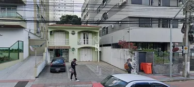 Sobrado com 6 Quartos para venda ou aluguel, 215m² no Agronômica, Florianópolis - Foto 4