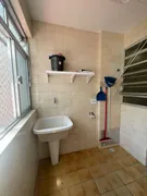 Apartamento com 3 Quartos para alugar, 85m² no Valparaiso, Petrópolis - Foto 29