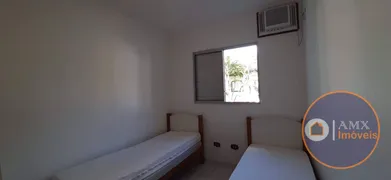 Casa de Condomínio com 3 Quartos à venda, 88m² no Praia das Toninhas, Ubatuba - Foto 12