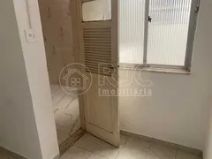 Apartamento com 1 Quarto à venda, 52m² no São Francisco Xavier, Rio de Janeiro - Foto 14