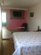 Casa com 4 Quartos à venda, 238m² no Umuharama, Pelotas - Foto 26