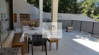 Casa de Condomínio com 4 Quartos à venda, 330m² no Barão Geraldo, Campinas - Foto 9