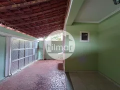 Casa com 2 Quartos para alugar, 80m² no Parque Anchieta, Rio de Janeiro - Foto 5