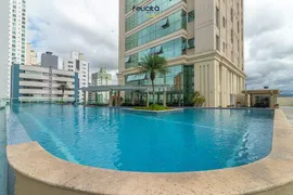 Apartamento com 3 Quartos à venda, 129m² no Centro, Balneário Camboriú - Foto 38