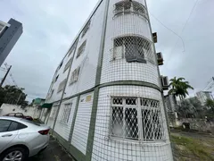 Apartamento com 3 Quartos à venda, 76m² no Santo Amaro, Recife - Foto 17