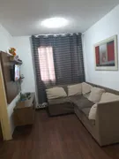 Apartamento com 3 Quartos à venda, 56m² no Parque Maraba, Taboão da Serra - Foto 16