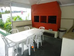 Apartamento com 1 Quarto à venda, 48m² no Enseada, Guarujá - Foto 14