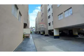 Apartamento com 2 Quartos à venda, 54m² no Vila Fachini, São Paulo - Foto 36