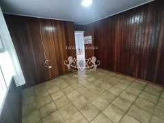 Casa com 4 Quartos à venda, 236m² no Indaiá, Caraguatatuba - Foto 54