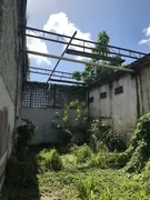 Galpão / Depósito / Armazém à venda, 2700m² no Lobato, Salvador - Foto 17