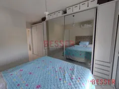 Apartamento com 3 Quartos à venda, 123m² no Centro, Sapucaia do Sul - Foto 13