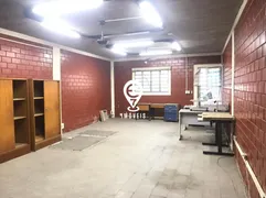 Casa Comercial com 3 Quartos para alugar, 120m² no Chácara Inglesa, São Paulo - Foto 7