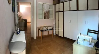 Casa com 3 Quartos à venda, 150m² no Planalto Verde I, Ribeirão Preto - Foto 21