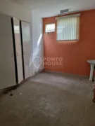 Galpão / Depósito / Armazém para alugar, 300m² no Vila Mariana, São Paulo - Foto 10