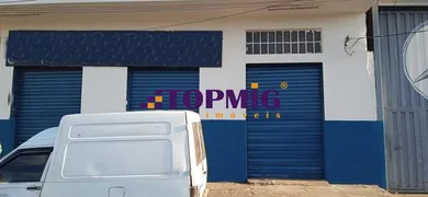 Casa Comercial à venda, 360m² no Flamengo, Contagem - Foto 4