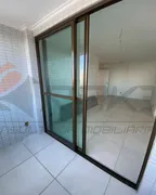 Apartamento com 3 Quartos à venda, 67m² no Casa Amarela, Recife - Foto 19