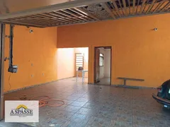 Casa com 3 Quartos à venda, 145m² no Jardim Eugenio Mendes Lopes, Ribeirão Preto - Foto 34