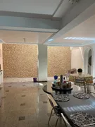 Casa com 5 Quartos à venda, 500m² no Engenheiro Luciano Cavalcante, Fortaleza - Foto 32