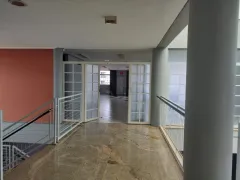 Casa Comercial para alugar, 600m² no Parque Campolim, Sorocaba - Foto 19