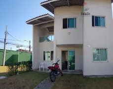 Casa com 4 Quartos à venda, 156m² no Sapiranga, Fortaleza - Foto 8