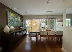 Casa de Condomínio com 4 Quartos à venda, 370m² no Jardim Cordeiro, São Paulo - Foto 6