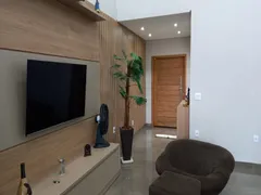 Casa com 3 Quartos à venda, 158m² no Santa Genebra, Ribeirão Preto - Foto 14