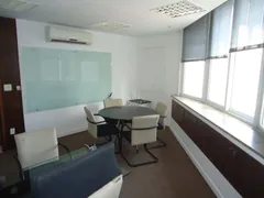 Conjunto Comercial / Sala à venda, 587m² no Centro, Rio de Janeiro - Foto 21