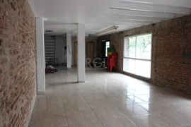 Loja / Salão / Ponto Comercial à venda, 130m² no Floresta, Porto Alegre - Foto 7