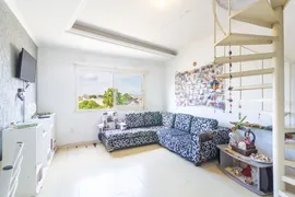 Apartamento com 2 Quartos à venda, 151m² no Vila Ponta Porã, Cachoeirinha - Foto 2