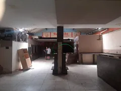 Loja / Salão / Ponto Comercial para alugar, 400m² no Engenho Novo, Rio de Janeiro - Foto 4