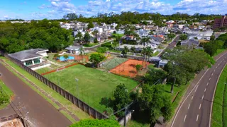 Casa de Condomínio com 4 Quartos à venda, 750m² no Jardim Petropolis, Foz do Iguaçu - Foto 50