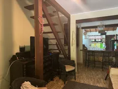 Casa com 3 Quartos à venda, 100m² no Secretário, Petrópolis - Foto 5