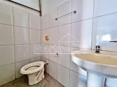 Casa Comercial para alugar, 41m² no Jardim Interlagos, Ribeirão Preto - Foto 4